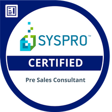 Pre_Sales_ConsultantSYSPRO