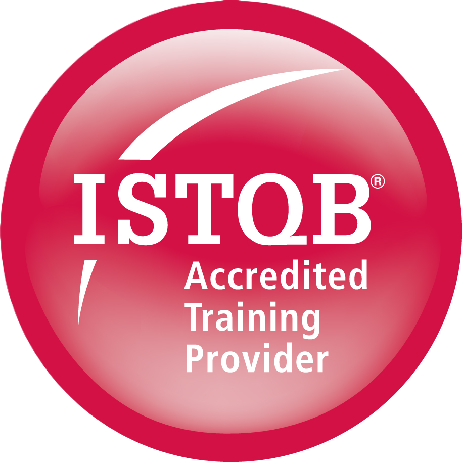 ISTQB ATP_original (002)1
